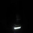 Load image into Gallery viewer, AlphaRex 14-21 Toyota Tundra LUXX LED Taillights Blk w/Activ Light/Seq Signal - Back View