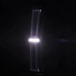 Load image into Gallery viewer, AlphaRex 14-21 Toyota Tundra Nova-Series LED Tail Lights - Alpha-Black - Additional View 5