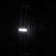 Load image into Gallery viewer, AlphaRex 14-21 Toyota Tundra Nova-Series LED Tail Lights - Black - Back View