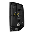 Load image into Gallery viewer, AlphaRex 14-21 Toyota Tundra Nova-Series LED Tail Lights - Black Red - Additional View 5