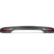Load image into Gallery viewer, AlphaRex 15-23 Dodge Charger NOVA-Series Prismatic LED Tail Lights Black - Main Product View
