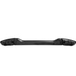 Load image into Gallery viewer, AlphaRex 15-23 Dodge Charger NOVA-Series Prismatic LED Tail Lights Black - Additional View 5