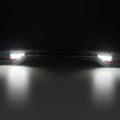 Load image into Gallery viewer, AlphaRex 15-23 Dodge Charger NOVA-Series Prismatic LED Tail Lights Black - Additional View 6