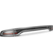 Load image into Gallery viewer, AlphaRex 15-23 Dodge Charger NOVA-Series Prismatic LED Tail Lights Black - Additional View 7
