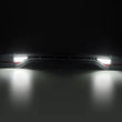 Load image into Gallery viewer, AlphaRex 15-23 Dodge Charger NOVA-Series Prismatic LED Tail Lights Chrome - Additional View 5