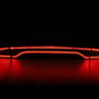 Load image into Gallery viewer, AlphaRex 15-23 Dodge Charger NOVA-Series Prismatic LED Tail Lights Chrome - Additional View 7