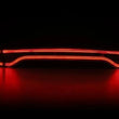 Load image into Gallery viewer, AlphaRex 15-23 Dodge Charger NOVA-Series Prismatic LED Tail Lights Smoke - Additional View 5