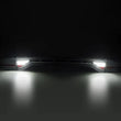 Load image into Gallery viewer, AlphaRex 15-23 Dodge Charger NOVA-Series Prismatic LED Tail Lights Smoke - Additional View 6