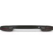 Load image into Gallery viewer, AlphaRex 15-23 Dodge Charger Nova-Series LED Tail Lights - Alpha-Black - Main Product View