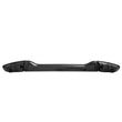 Load image into Gallery viewer, AlphaRex 15-23 Dodge Charger Nova-Series LED Tail Lights - Alpha-Black - Back View
