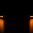 Load image into Gallery viewer, AlphaRex 15-23 Dodge Charger Nova-Series LED Tail Lights - Alpha-Black - Additional View 5