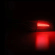 Load image into Gallery viewer, AlphaRex 15-23 Dodge Charger Nova-Series LED Tail Lights - Alpha-Black - Additional View 6
