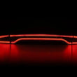 Load image into Gallery viewer, AlphaRex 15-23 Dodge Charger Nova-Series LED Tail Lights - Alpha-Black - Additional View 7