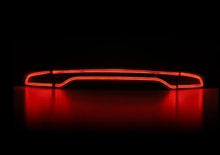 Load image into Gallery viewer, AlphaRex 15-23 Dodge Charger Nova-Series LED Tail Lights - Alpha-Black - Additional View 7