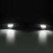 Load image into Gallery viewer, AlphaRex 15-23 Dodge Charger Nova-Series LED Tail Lights - Alpha-Black - Additional View 8