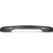 Load image into Gallery viewer, AlphaRex 15-23 Dodge Charger Nova-Series LED Tail Lights - Black - Main Product View