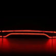 Load image into Gallery viewer, AlphaRex 15-23 Dodge Charger Nova-Series LED Tail Lights - Black - Installation View