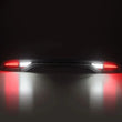Load image into Gallery viewer, AlphaRex 15-23 Dodge Charger Nova-Series LED Tail Lights - Black - Additional View 5