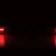 Load image into Gallery viewer, AlphaRex 15-23 Dodge Charger Nova-Series LED Tail Lights - Black - Additional View 6