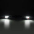 Load image into Gallery viewer, AlphaRex 15-23 Dodge Charger Nova-Series LED Tail Lights - Black - Additional View 8