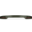 Load image into Gallery viewer, AlphaRex 15-23 Dodge Charger Nova-Series LED Tail Lights - Smoke - Main Product View