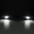 Load image into Gallery viewer, AlphaRex 15-23 Dodge Charger Nova-Series LED Tail Lights - Smoke - Additional View 5