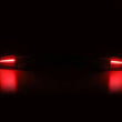 Load image into Gallery viewer, AlphaRex 15-23 Dodge Charger Nova-Series LED Tail Lights - Smoke - Additional View 6