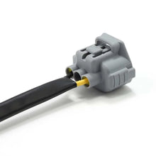 Load image into Gallery viewer, AlphaRex 16-20 Toyota Tacoma TRD Wiring Adapter AlphaRex Projector Headlight Converter - Additional View 7