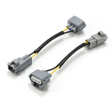 Load image into Gallery viewer, AlphaRex 16-20 Toyota Tacoma TRD Wiring Adapter AlphaRex Projector Headlight Converter - Additional View 9
