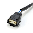 Load image into Gallery viewer, AlphaRex 17-20 Ford F-150 Raptor Wiring Adapter Stock LED Headlights to AlphaRex Headlight Converter - Additional View 5