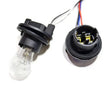 Load image into Gallery viewer, AlphaRex 18-20 Ford F-150 Wiring Adapter OEM to AlphaRex Taillight Converter (Req 18-20 Ford F-150) - Detail View