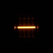 Load image into Gallery viewer, AlphaRex 18-23 Jeep Wrangler JL NOVA Prismatic LED Taillights Alpha-Black - Side View