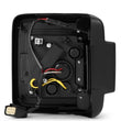 Load image into Gallery viewer, AlphaRex 18-24 Jeep Wrangler JL NOVA-Series LED Tail Lights - Additional View 5