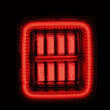 Load image into Gallery viewer, AlphaRex 18-24 Jeep Wrangler JL NOVA-Series LED Tail Lights - Additional View 6