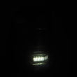 Load image into Gallery viewer, AlphaRex 19-21 Dodge Ram 1500 Luxx-Series LED Tail Lights Alpha-Black w/Activ Light/Seq Signal - Additional View 7