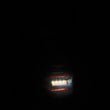 Load image into Gallery viewer, AlphaRex 19-21 Dodge Ram 1500 Luxx-Series LED Tail Lights Black/Red w/Activ Light/Seq Signal - Additional View 5