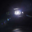 Load image into Gallery viewer, AlphaRex 19-21 Ram 2500 LUXX LED Proj Headlights Plank Style Black w/Activ Light/Seq Signal/DRL - Additional View 5