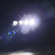 Load image into Gallery viewer, AlphaRex 19-23 Dodge Ram 1500 (No Clsc/Ltd/TRX) NOVA-Series LED Proj HL Alpha-Black (Converter Req.) - Additional View 6