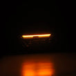 Load image into Gallery viewer, AlphaRex 19-23 Toyota RAV4 NOVA LED Projector Headlights Alpha-Black - Installation View