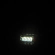 Load image into Gallery viewer, AlphaRex 19-24 Chevy Silverado 1500 / 20-24 2500HD/3500HD LUXX-Series LED Tail Lights Black - Back View