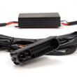 Load image into Gallery viewer, AlphaRex 20-23 Lexus GX 460 Stock Headlights to ARX Headlights Wiring Adapter/Converter - Additional View 5