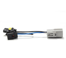 Load image into Gallery viewer, AlphaRex 2021 Toyota 4Runner Projector Headlights Converters - Installation View