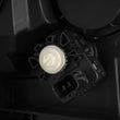 Load image into Gallery viewer, AlphaRex 2024+ Toyota Tacoma NOVA-Series LED Proj Headlights Alpha-Blk w/Actv Light &amp; Seq. Sig + DRL - Additional View 7