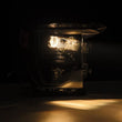 Load image into Gallery viewer, AlphaRex 21-22 Ford F150 PRO-Series Projector headlights Alpha-Black w/Activ Light/Seq Signal - Side View