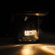 Load image into Gallery viewer, AlphaRex 21-22 Ford F150 PRO-Series Projector headlights Alpha-Black w/Activ Light/Seq Signal - Additional View 5