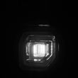 Load image into Gallery viewer, AlphaRex 21-24 Ford Bronco NOVA LED Tail Lights - Alpha-Black - Additional View 5