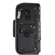 Load image into Gallery viewer, AlphaRex 21-24 Ford Bronco NOVA LED Tail Lights - Alpha-Black - Additional View 7