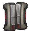 Load image into Gallery viewer, AlphaRex 22-24 Toyota Tundra NOVA-Series Prismatic LED Tail Lights - Black - Main Product View