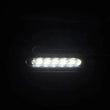 Load image into Gallery viewer, AlphaRex 23-25 Nissan Z Nova-Series Quad-Loop Style Prismatic LED Tail Lights - Black - Side View