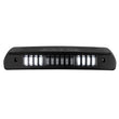 Load image into Gallery viewer, AlphaRex NOVA-Series 3rd Brake Light - Alpha-Black fits 2002-2008 Dodge Ram - Additional View 5